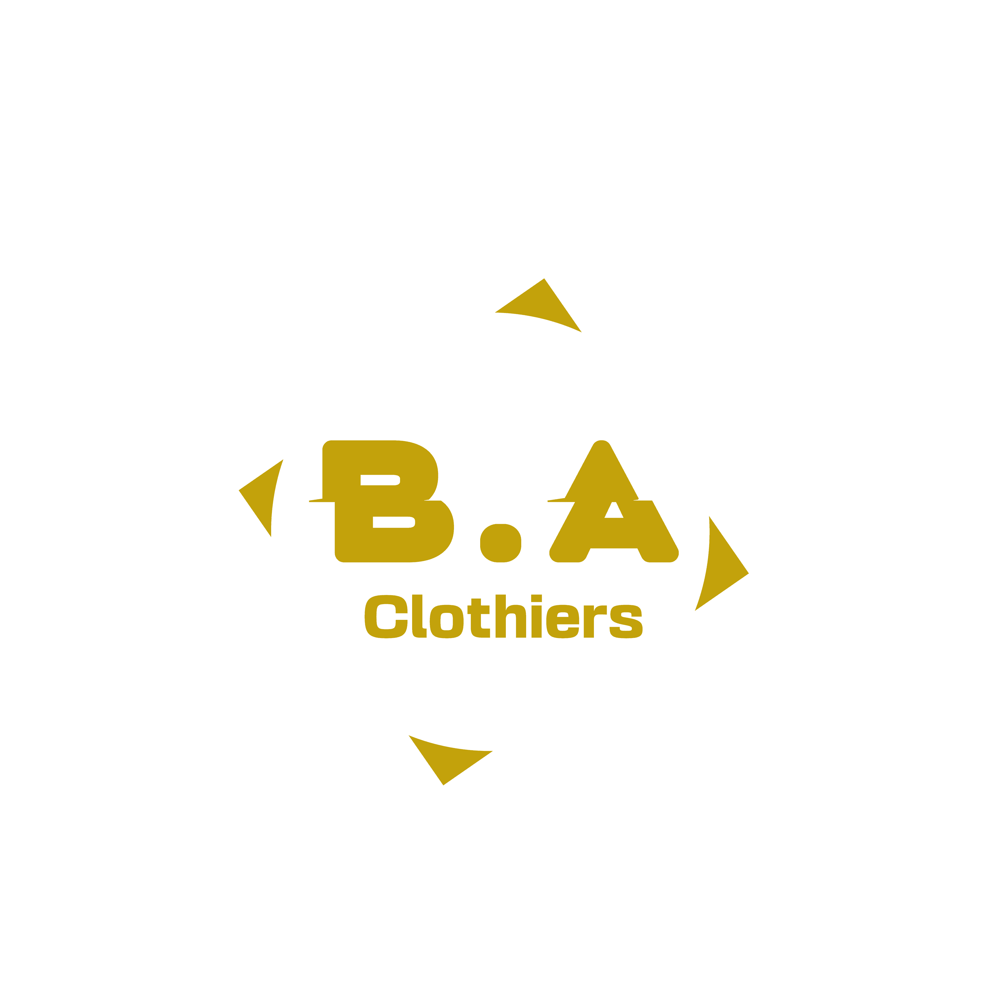 BA Clothiers