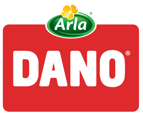 Dano